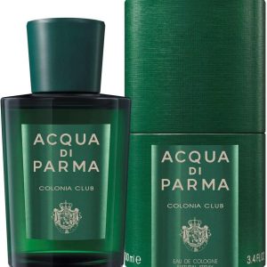 ADP COLONIA CLUB 3.4 EDC MEN