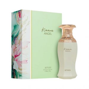 AFNAN KIAANA ANGEL 3.4 EDP WOMEN