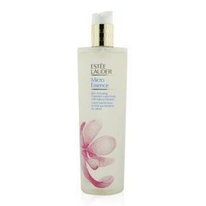 EL MICRO ESSENCE TREATMENT LOTION W/SAKURA 13.5 WOMEN
