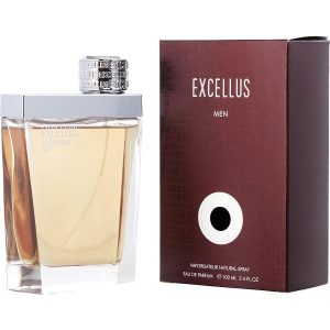ARMAF EXCELLUS 3.4 EDP MEN