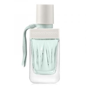 WOMENS SECRET INTIMATE DAYDREAM 3.4 EDP WOMEN TESTER