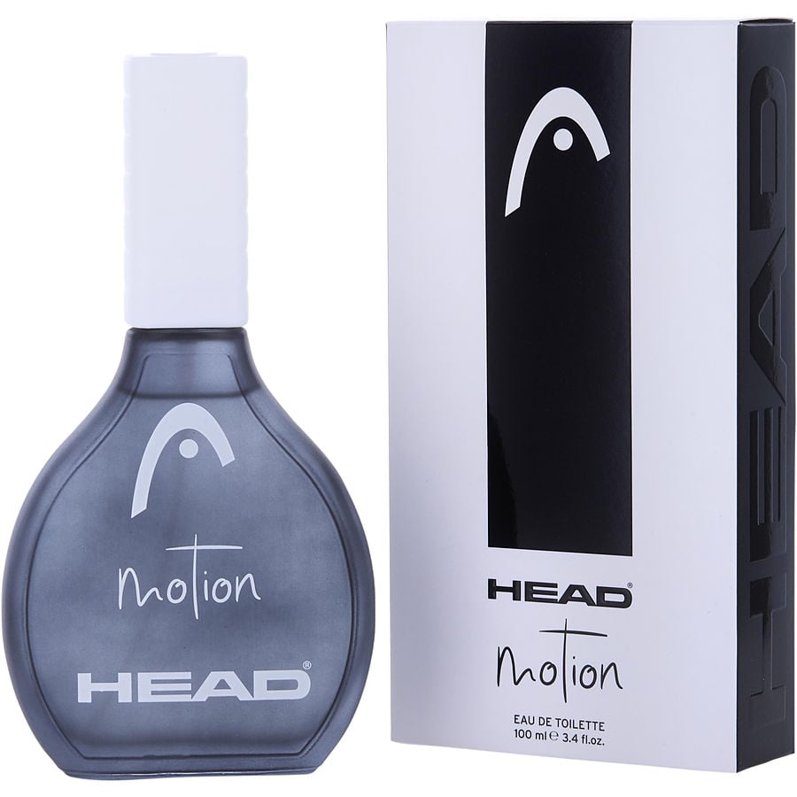 HEAD MOTION 3.3 EDT MEN
