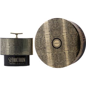 ARMAF SEDUCTION 3.4 EDP WOMEN