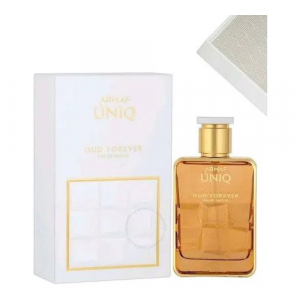 ARMAF OUD FOREVER 3.4 EDP UNISEX