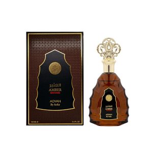 ADYAN AMBER EXTREME 3.4 EDP UNISEX