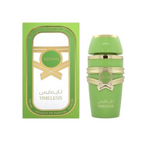 ADYAN TIMELESS 3.4 EDP WOMEN