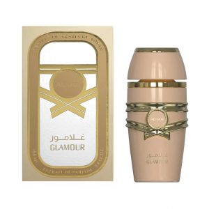 ADYAN GLAMOUR 3.4 EDP WOMEN
