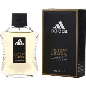 ADIDAS VICTORY LEAGUE 3.4 EDT MEN