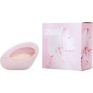ARIANA GRANDE MOD BLUSH 3.4 EDP WOMEN
