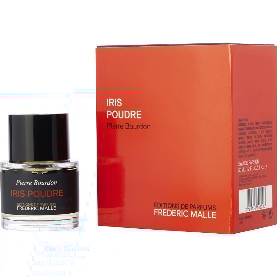 FREDERIC MALLE IRIS POUDRE 1.7 EDP WOMEN