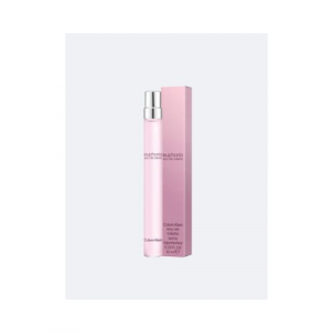 MINI EUPHORIA 10ML EDT WOMEN
