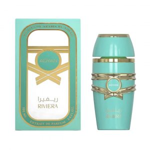 ADYAN RIVIERA 3.4 EDP WOMEN