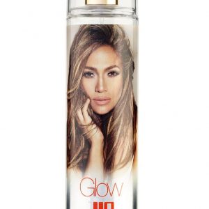 JL GLOW 8.0 BODY MIST