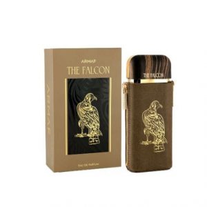 ARMAF THE FALCON 3.4 EDP UNISEX