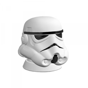 DISNEY STORM TROOPER 3D 10.0 S/G MEN