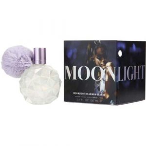 ARIANA GRANDE MOONLIGHT 3.4 EDP WOMEN