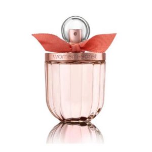 WOMENS SECRET EAU MY SECRET 3.4 EDT WOMEN TESTER
