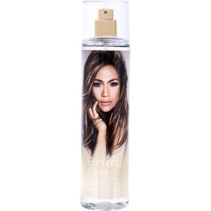JL ENDURING GLOW 8.0 BODY MIST