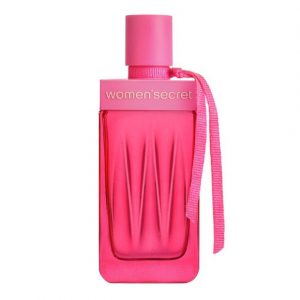 WOMENS SECRET INTIMATE DELIGHT 3.4 EDP WOMEN TESTER
