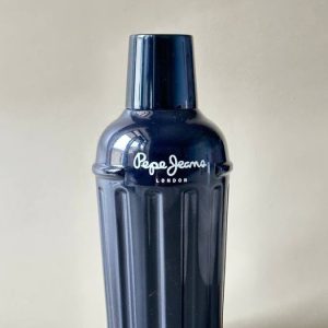 PEPE JEANS ADDICTIVE 3.4 EDP MEN TESTER