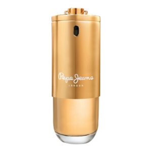 PEPE JEANS BRIGHT INTENSE 2.7 EDP WOMEN TESTER
