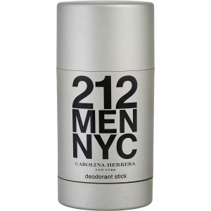 212 2.5 DEO STICK MEN