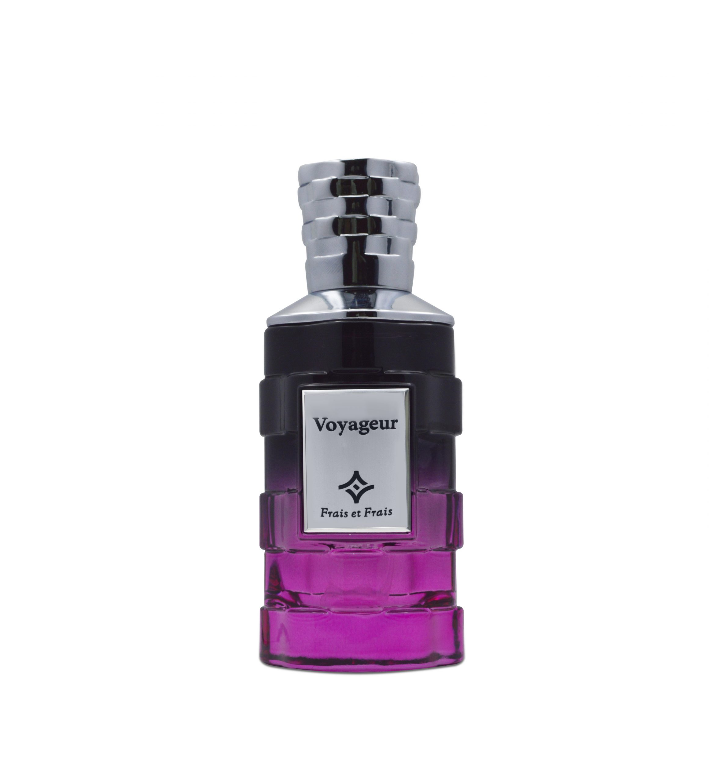 FRAIS ET FRAIS VOYAGEUR 100ML