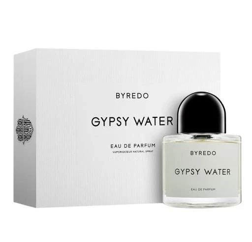 BYREDO GYPSY WATER 3.4 EDP UNISEX