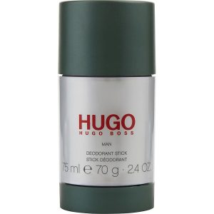 HUGO GREEN 2.5 MEN DEO STICK