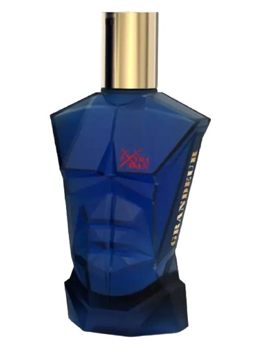 MINI EMPER MILESTONE GRANDEUR EXTRA MEN 20ML EDP UNISEX