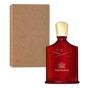 CREED CENTAURUS 3.4 EDP UNISEX TESTER