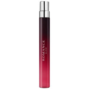 MINI ROMANCE ELIXIR 10ML EDP WOMEN