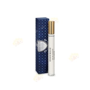 MINI PENHALIGONS ENDYMION 10ML EDC MEN