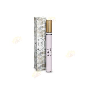 MINI PENHALIGONS LUNA 10ML EDT MEN