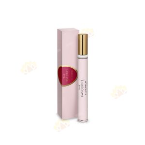 MINI PENHALIGONS THE FAVOURITE 10ML B/HW