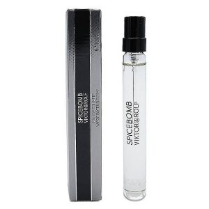 MINI SPICEBOMB 10ML EDT MEN