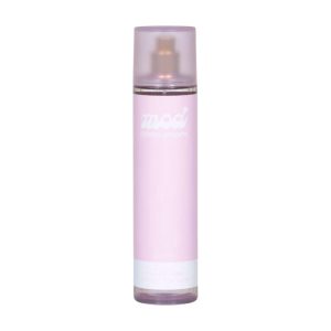ARIANA GRANDE MOD BLUSH 8.0 BODY MIST WOMEN