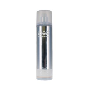 ARIANA GRANDE MOD VANILLA 8.0 BODY MIST