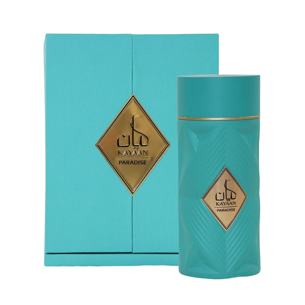 ARMAF KAYAAN PARADISE 3.4 EDP UNISEX
