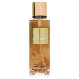 VS COCONUT PASSION 8.4 B/MEN WOMEN