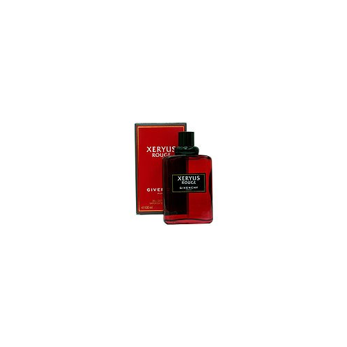 XERYUS ROUGE 3.4 EDT MEN NEW