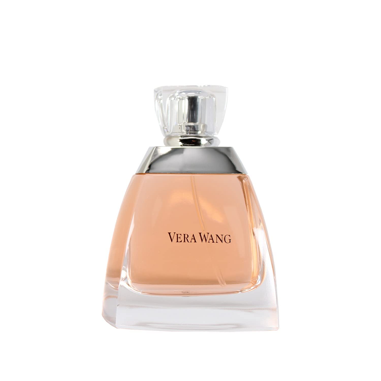VERA WANG 3.4 EDP WOMEN - Image 3