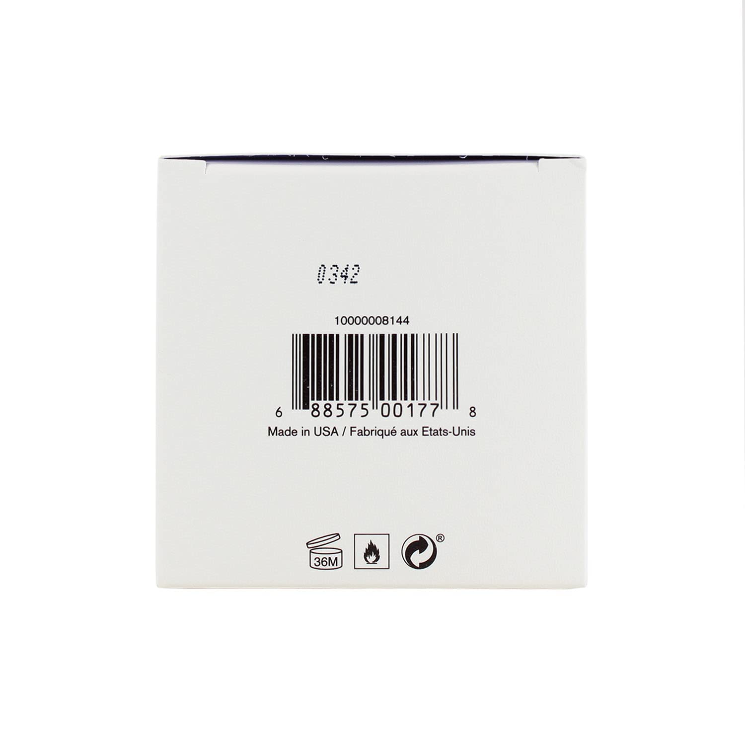 VERA WANG 3.4 EDP WOMEN - Image 4