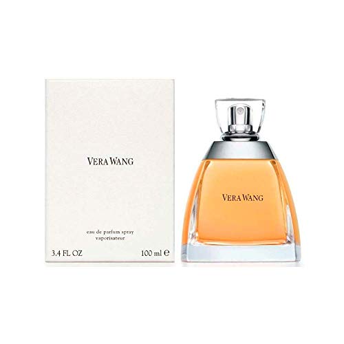 VERA WANG 3.4 EDP WOMEN - Image 5