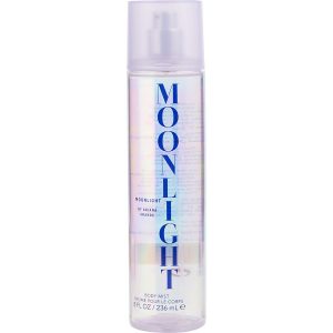 ARIANA GRANDE MOONLIGHT 8.0 BODY MIST WOMEN