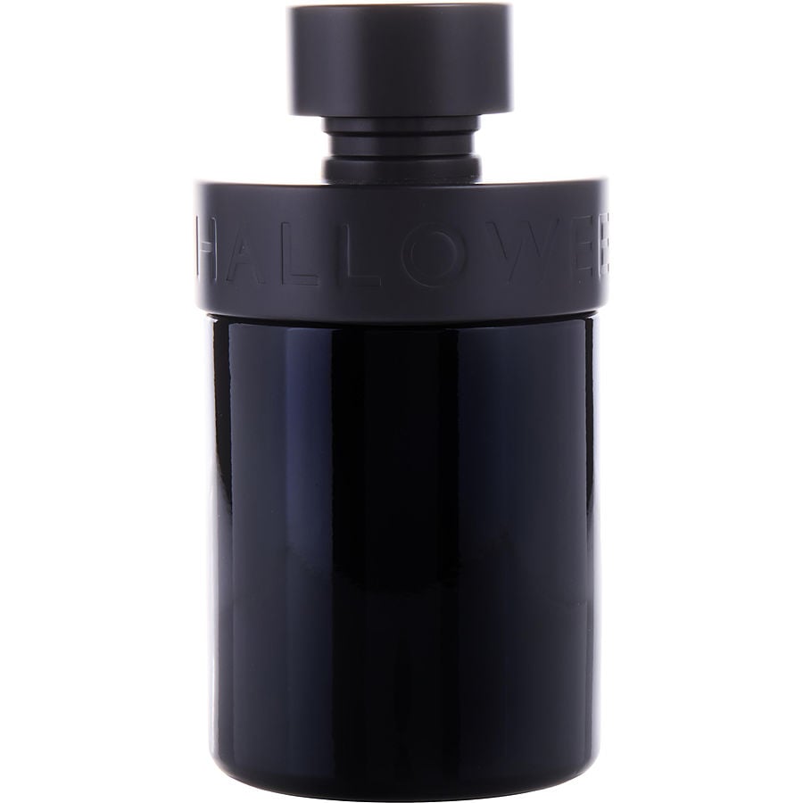 HALLOWEEN MAN MYSTERY 4.2 EDP MEN TESTER