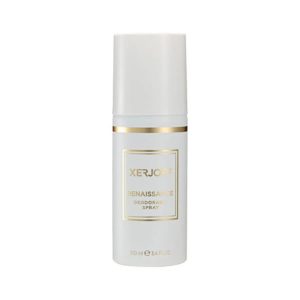 XERJOFF RENAISSANCE 3.4 DEO SPRAY UNISEX