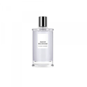 DAVID B CLASSIC 3.4 EDT MEN TESTER