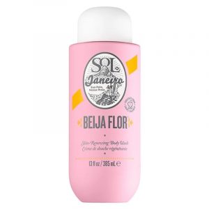 SDJ BEIJA FLOR 13.0 BODY WASH UNISEX