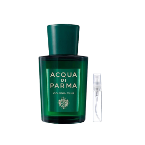 MINI ADP COLONIA CLUB 5ML EDC UNISEX